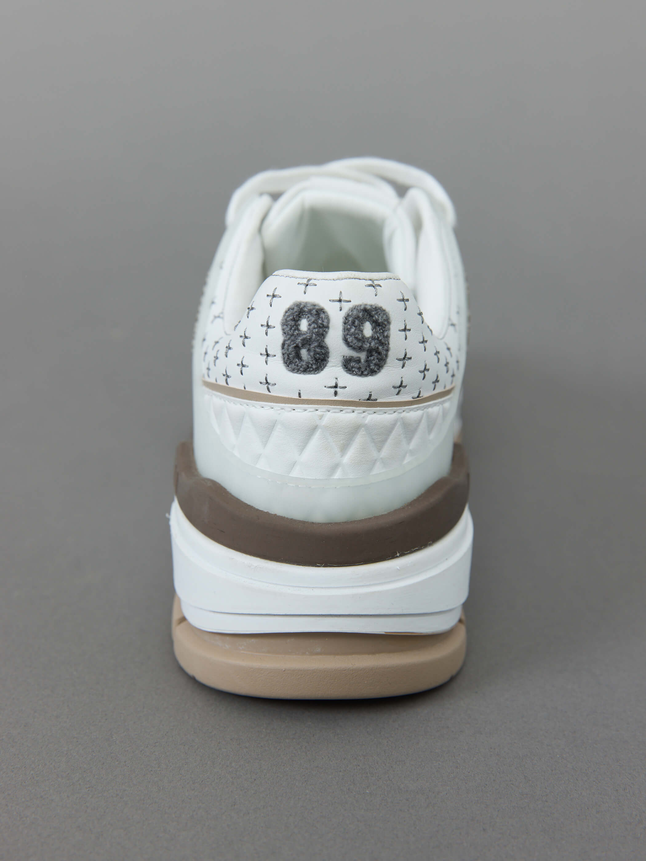 נעלי אלדו מורו Multi Line גברים