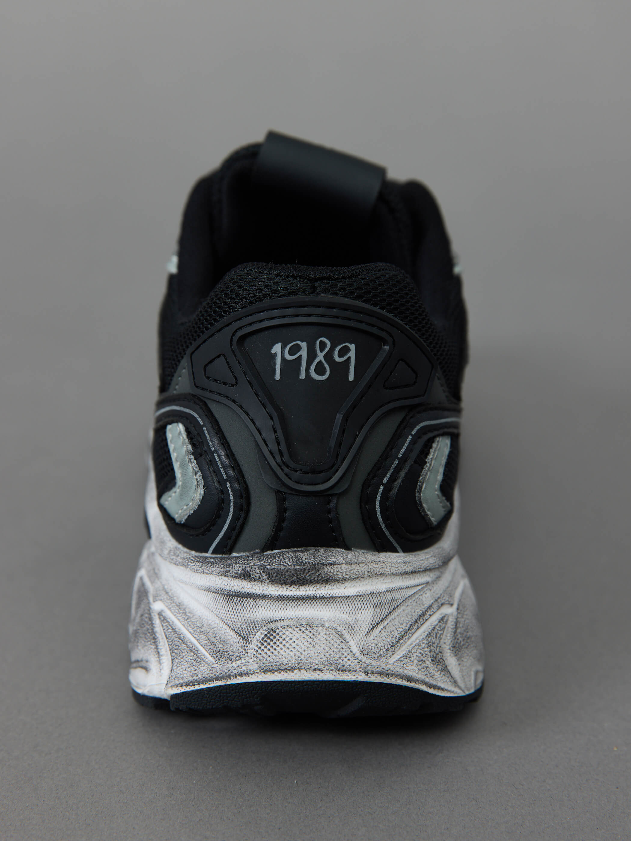 נעלי אלדו מורו Vintage Runner גברים