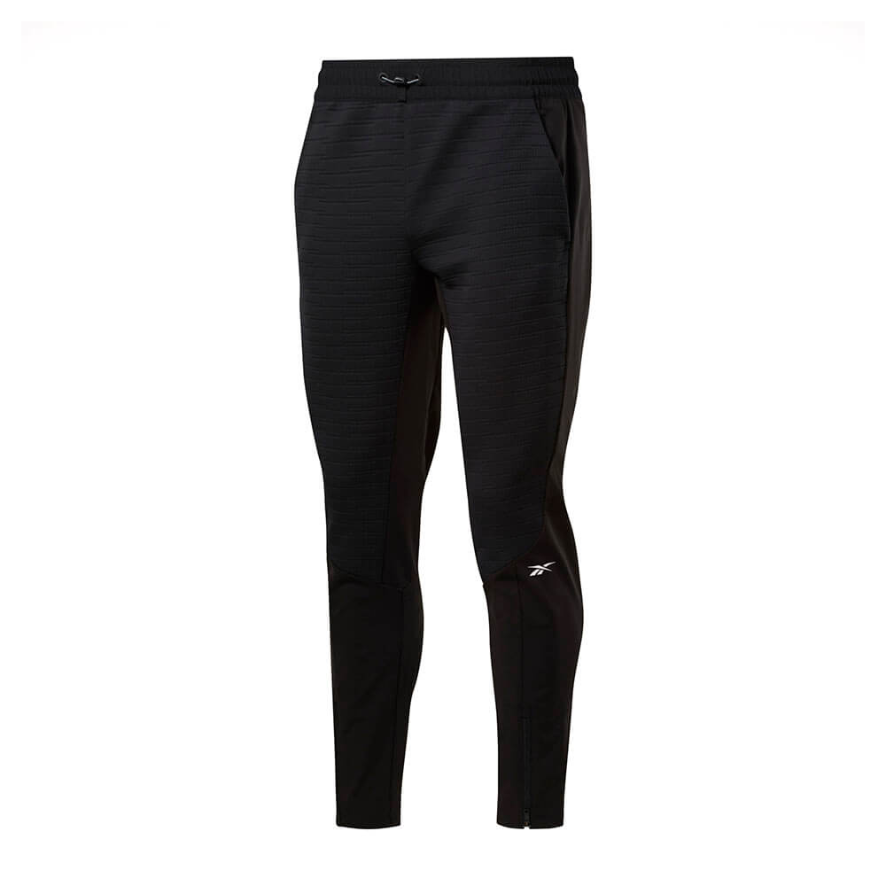 מכנס ספורט ריבוק ארוך Thermowarm Deltapeak גברים