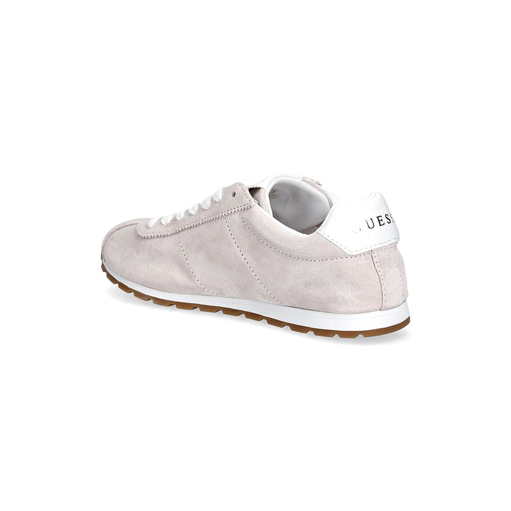 נעלי Guess Tiah3 נשים