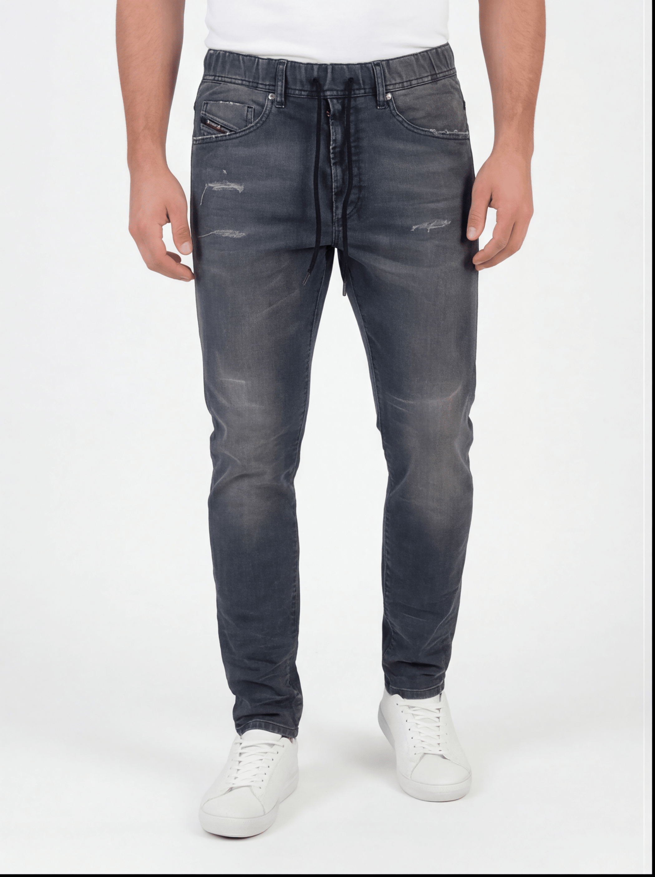 ג'ינס דיזל E-Krooley 068UX גברים