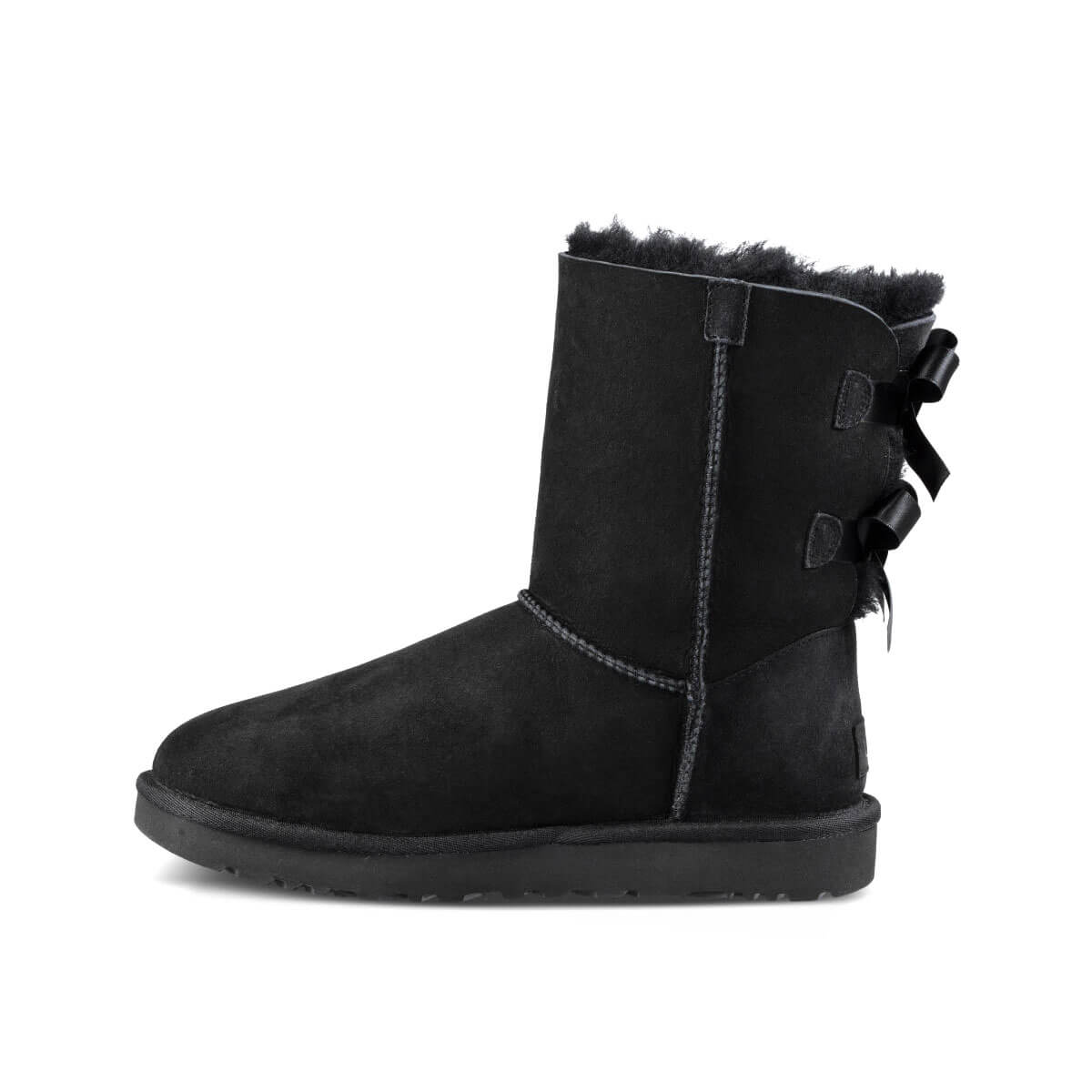 נעלי UGG נשים Bailey Bow II