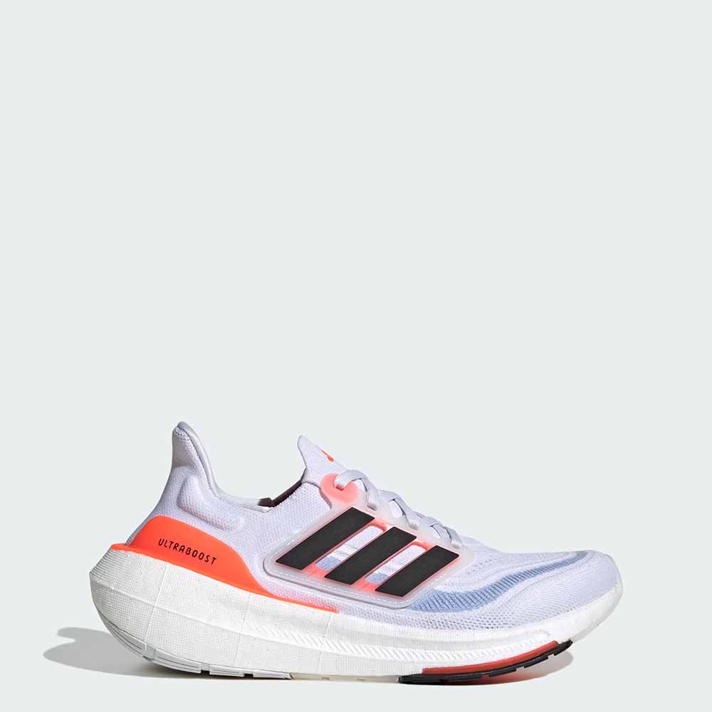 נעלי אדידס Ultraboost Light נשים - ads-HQ6353-36