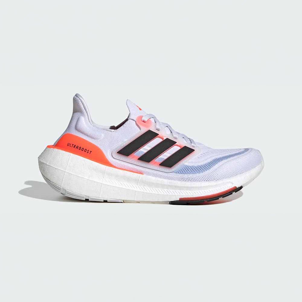 נעלי אדידס Ultraboost Light נשים - ads-HQ6353-36