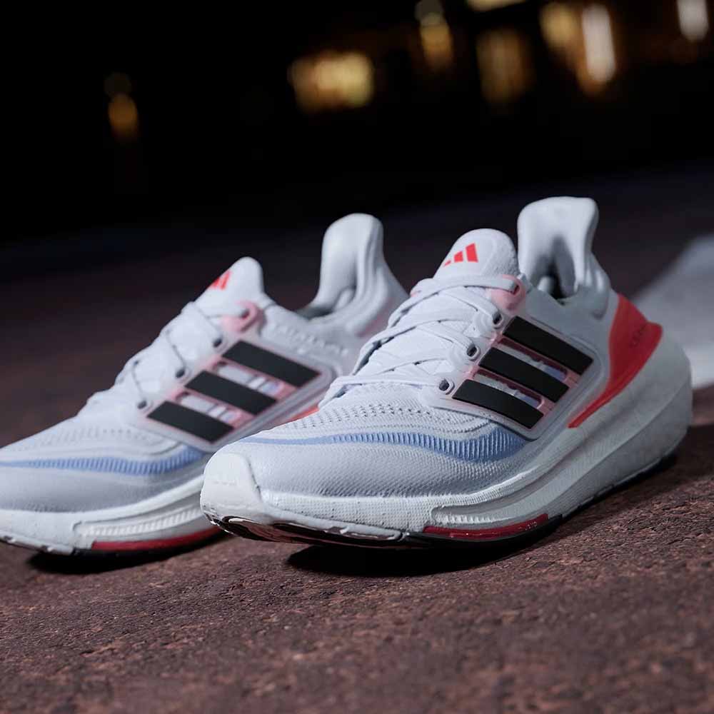 נעלי אדידס Ultraboost Light נשים - ads-HQ6353-36