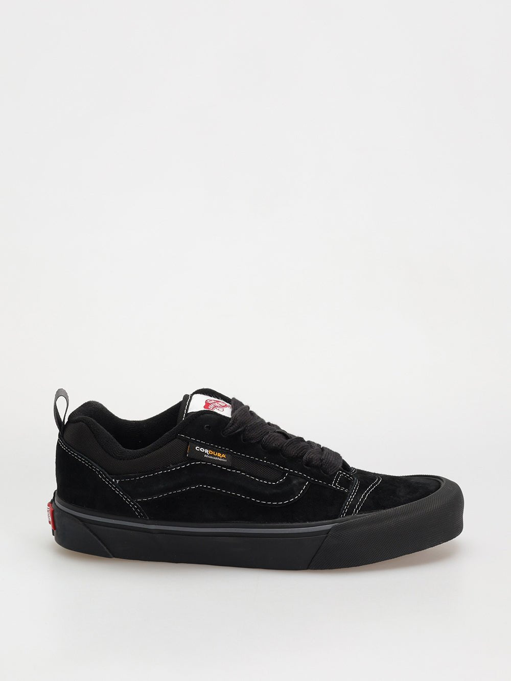 נעלי ואנס Knu Skool גברים - vns-V00CRPBMA-40