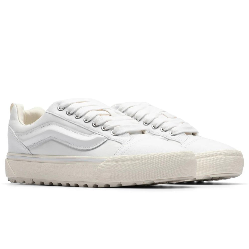 נעלי ואנס LX Knu Skool MTE-1 גברים