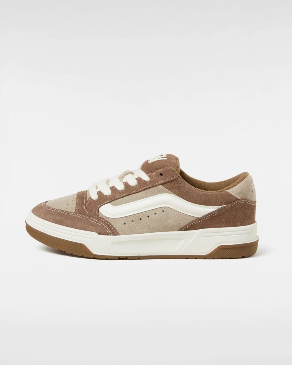 נעלי ואנס Hylane גברים