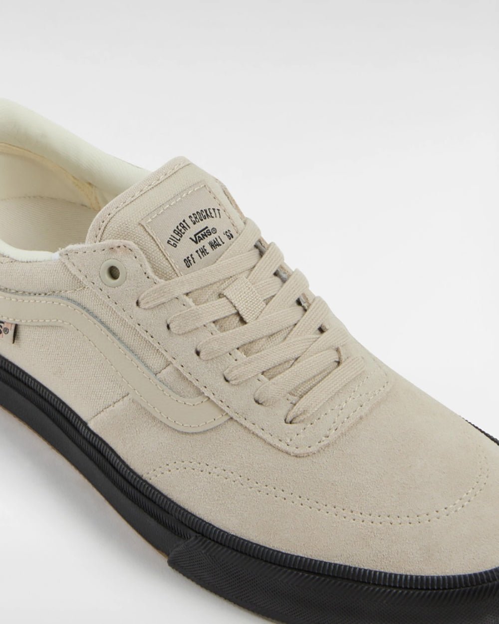 נעלי ואנס Skate Gilbert Crockett גברים