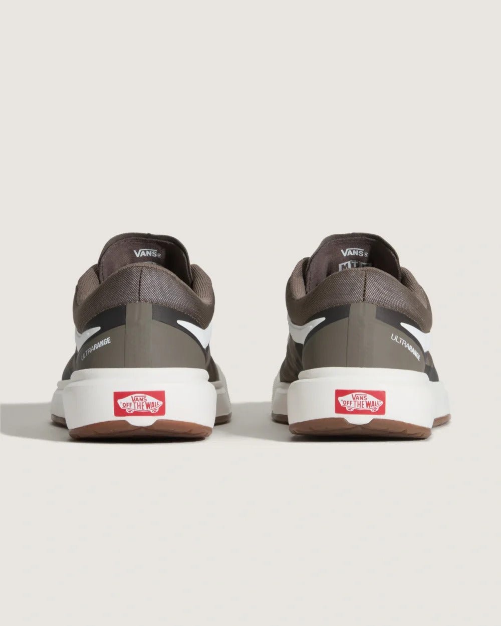 נעלי ואנס MTE Ultrarange 2.0 RW נשים - vns-V00D609JC-38