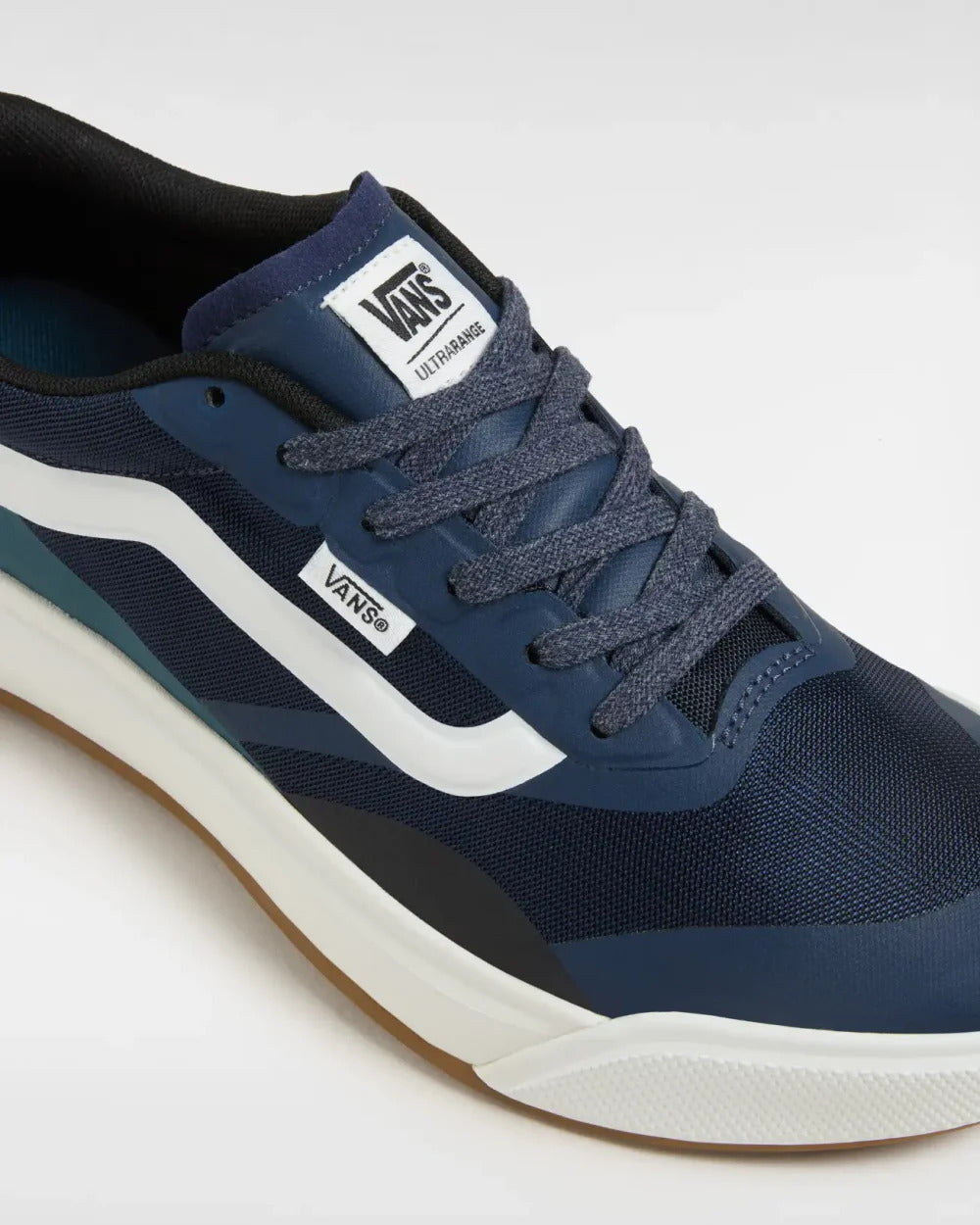 נעלי ואנס MTE Ultrarange 2.0 RW גברים