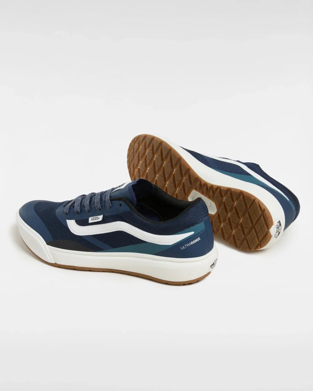 נעלי ואנס MTE Ultrarange 2.0 RW גברים