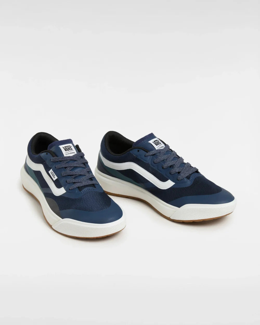 נעלי ואנס MTE Ultrarange 2.0 RW גברים