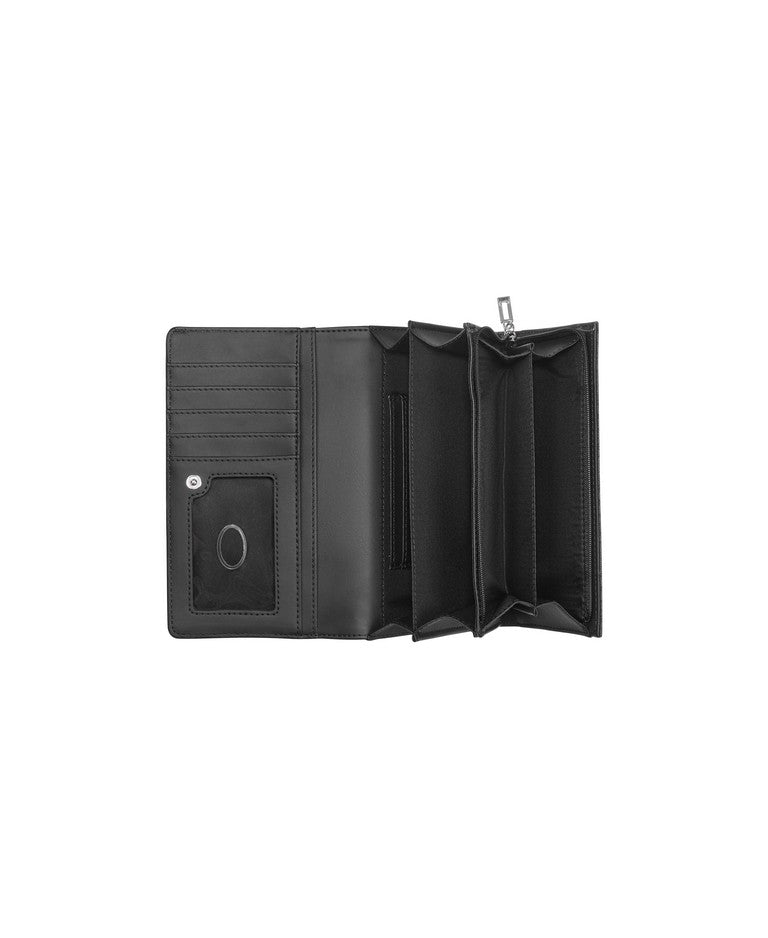 ארנק Guess Remy Slg Phone Organizer נשים - gus-V3113142-COA-One-Size