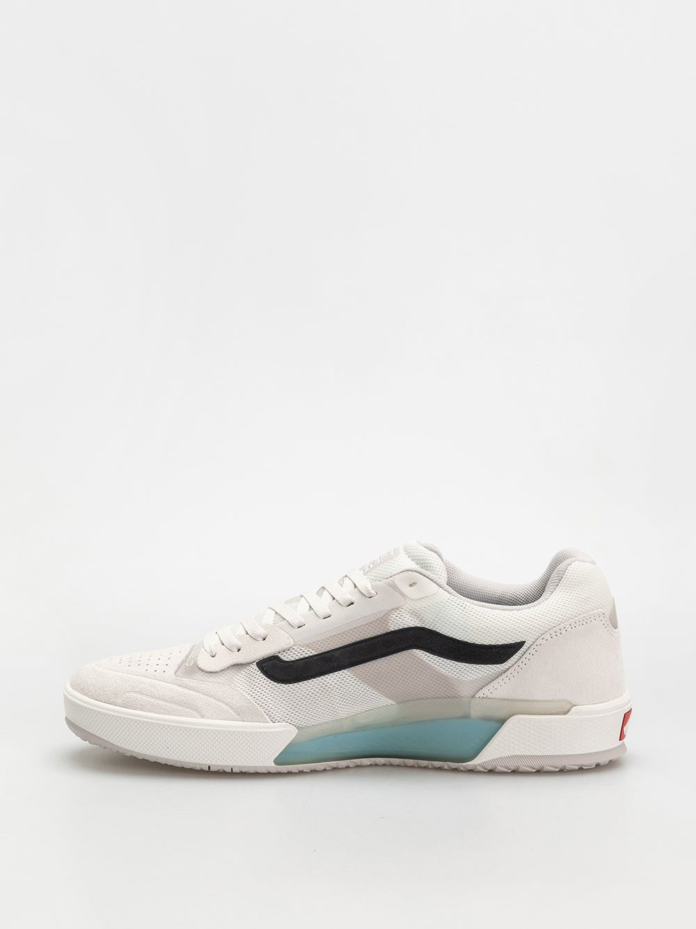 נעלי ואנס Skate AVE 2.0 גברים