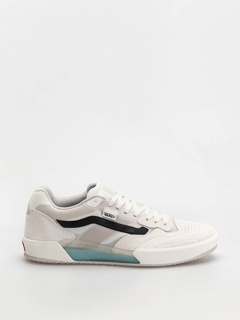 נעלי ואנס Skate AVE 2.0 גברים