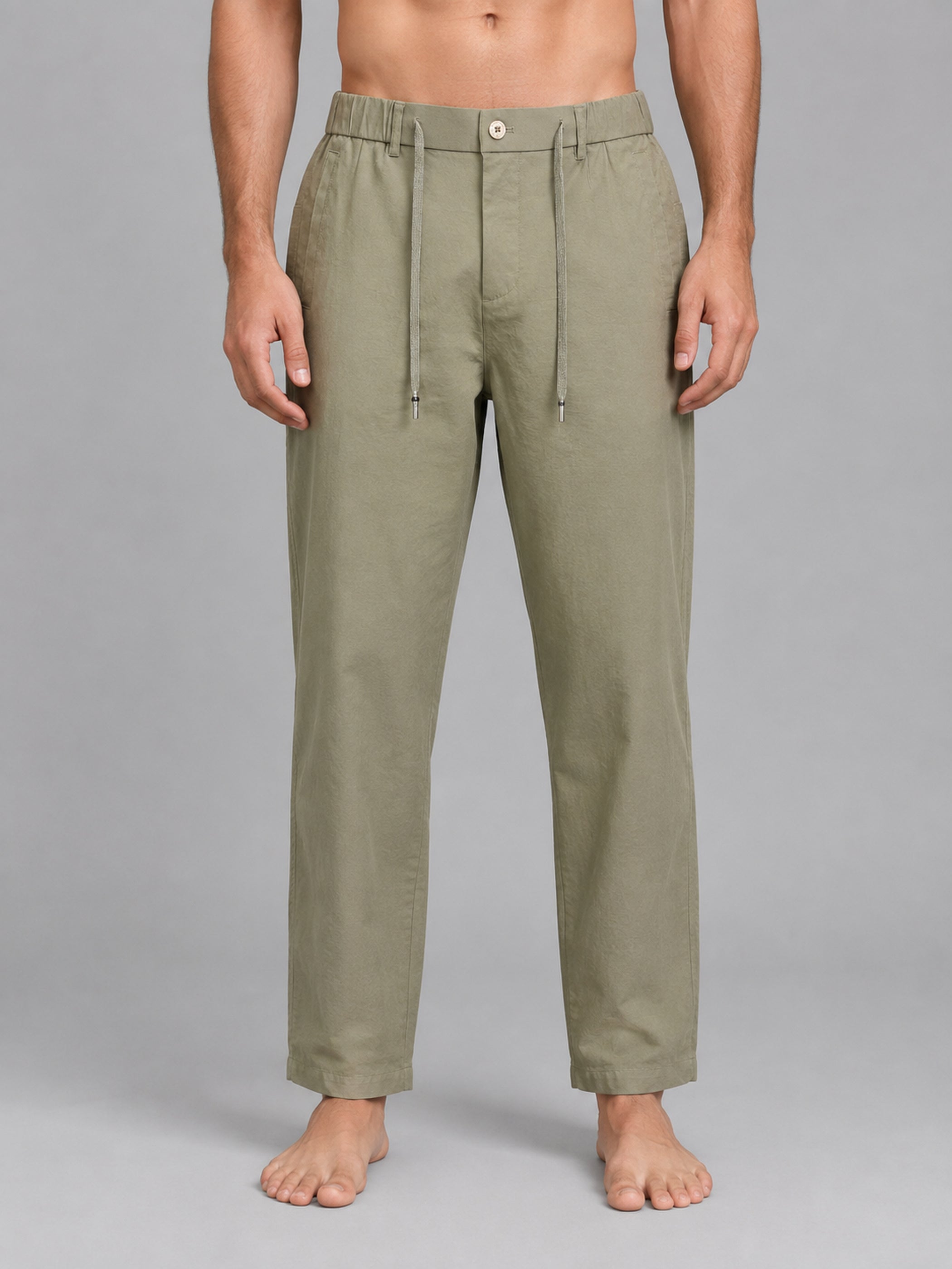 דגמ"ח וויב Classic Cargo גברים