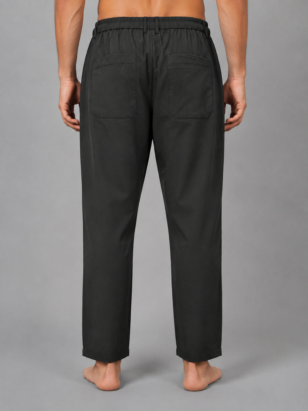 דגמ"ח וויב Classic Oversize גברים