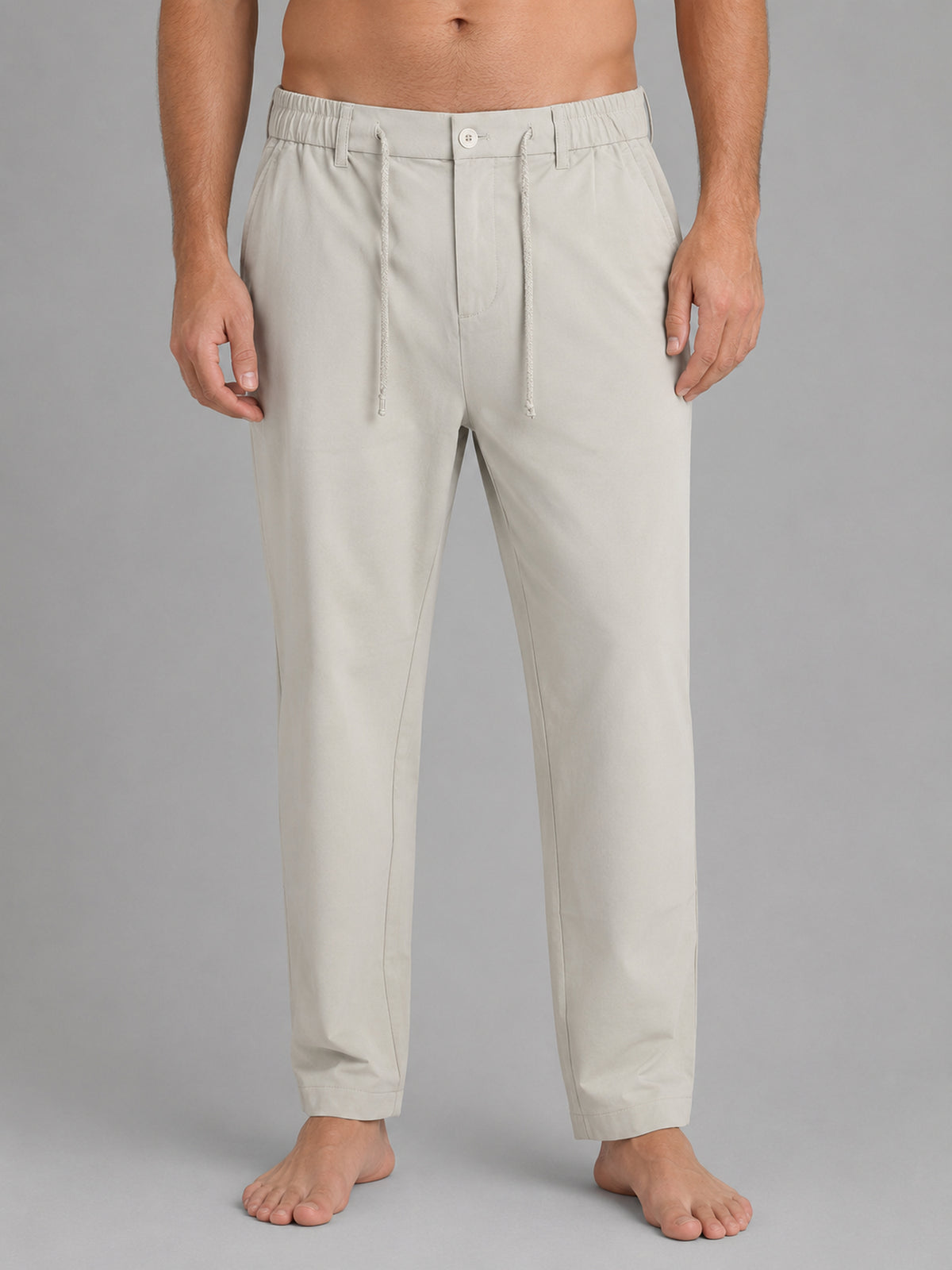 דגמ"ח וויב Classic Oversize גברים