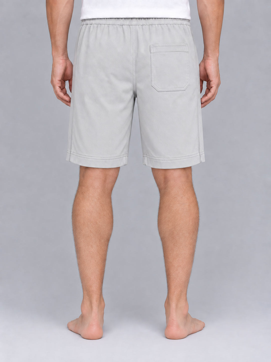 מכנס קצר וויב Vibe Pants גברים