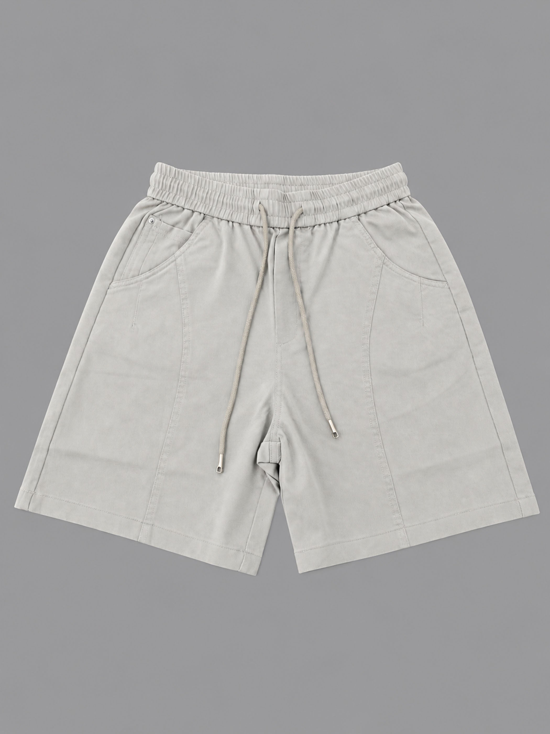 מכנס קצר וויב Cargo Classic גברים