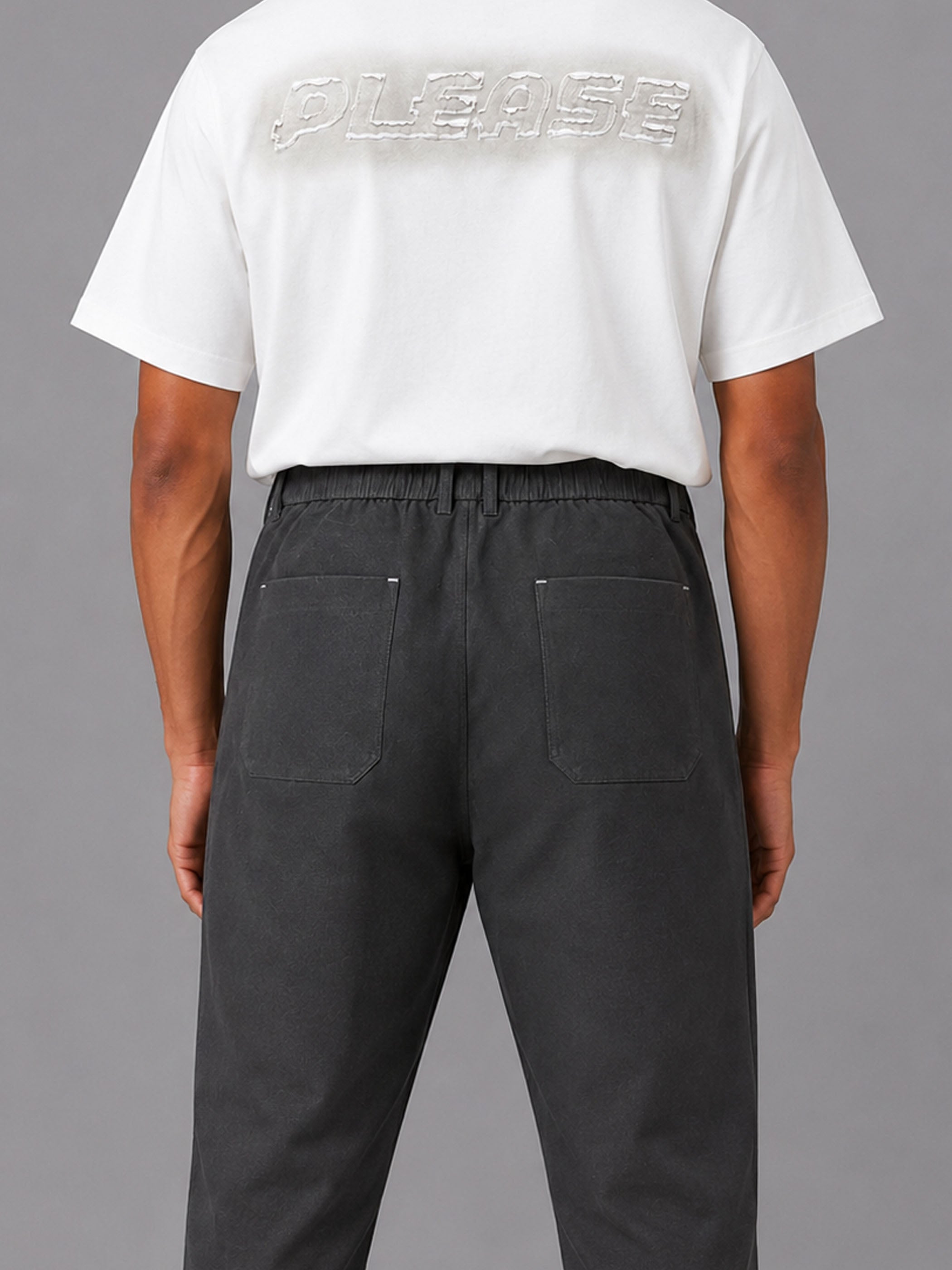 דגמ"ח וויב Fashion גברים