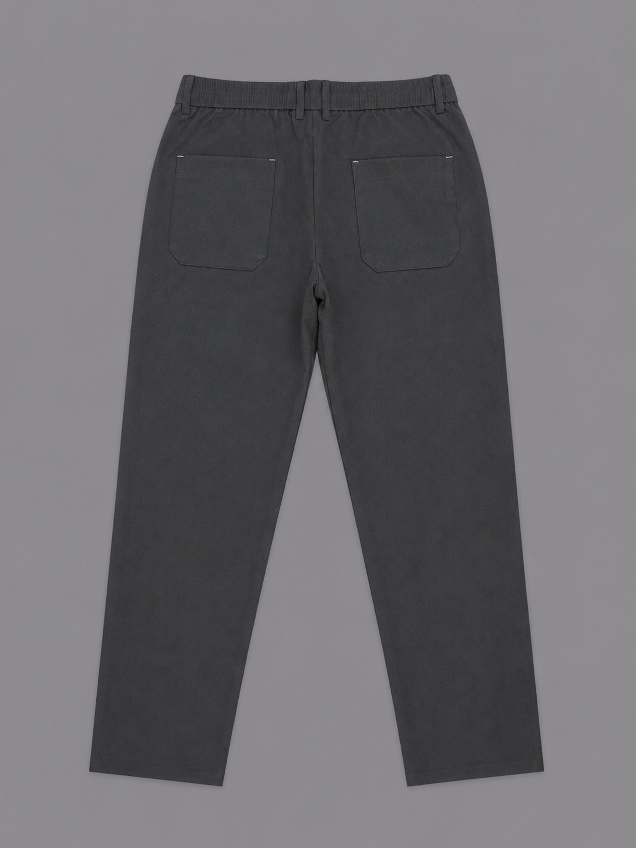 דגמ"ח וויב Fashion גברים