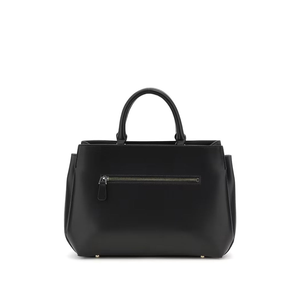 תיק Guess Lorelei Girlfriend Satchel נשים
