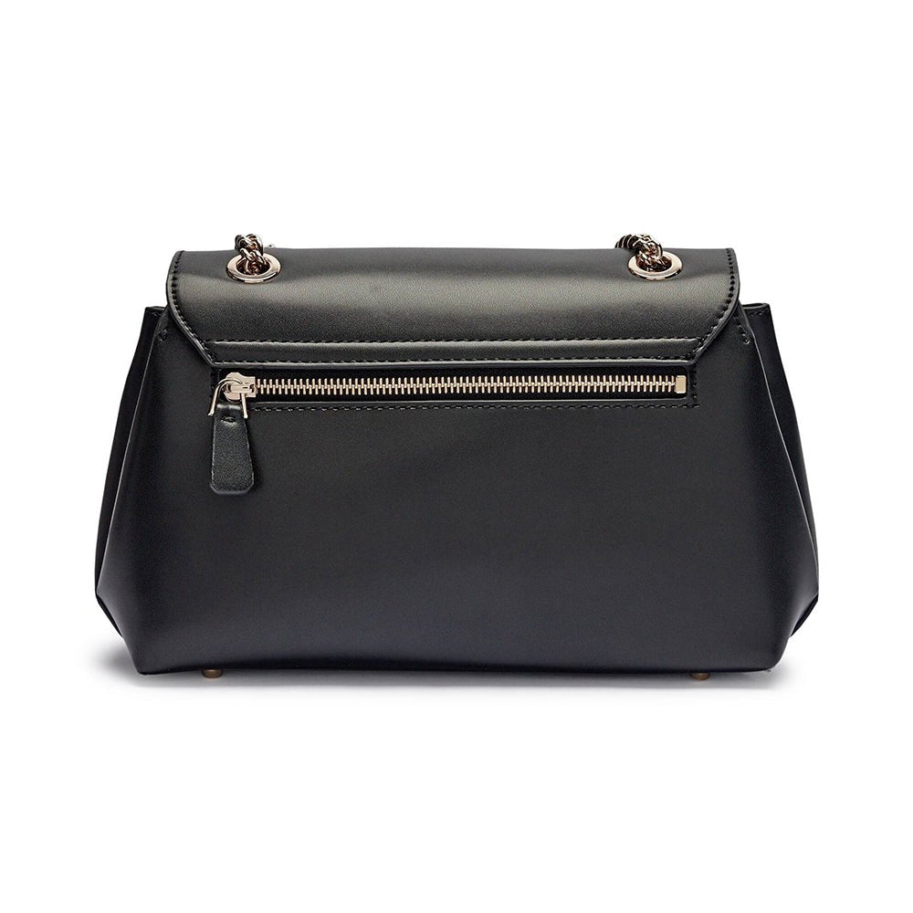 תיק Guess Lorelei Convertible Xbody Flap נשים
