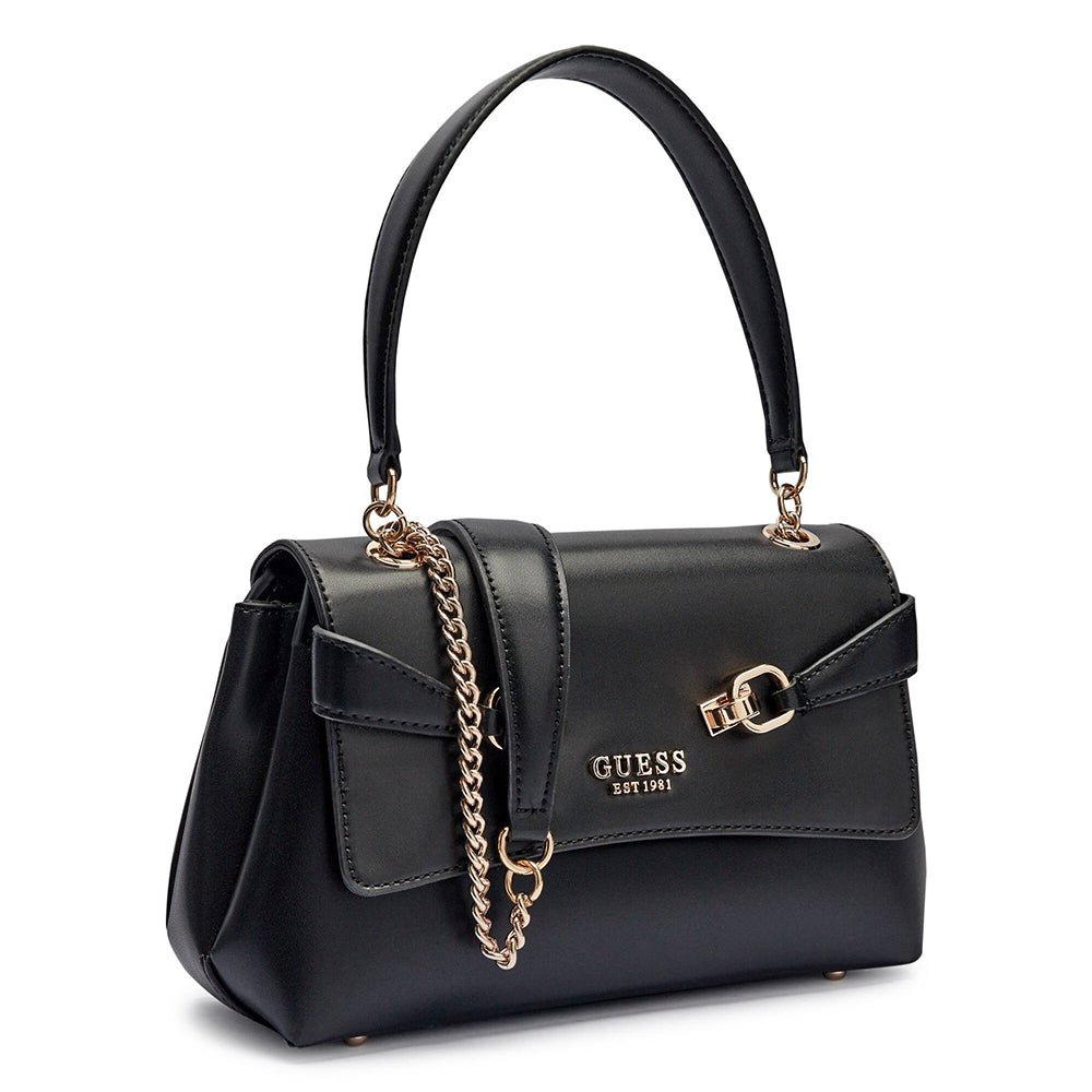 תיק Guess Lorelei Convertible Xbody Flap נשים