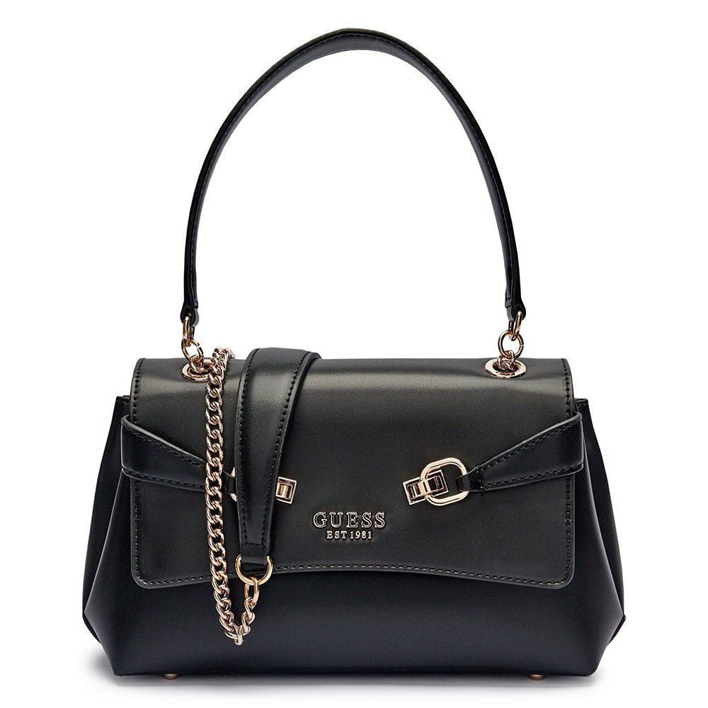 תיק Guess Lorelei Convertible Xbody Flap נשים