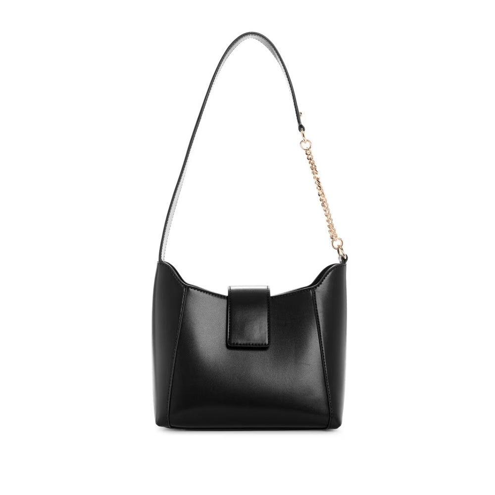 תיק Guess Jane Hobo נשים