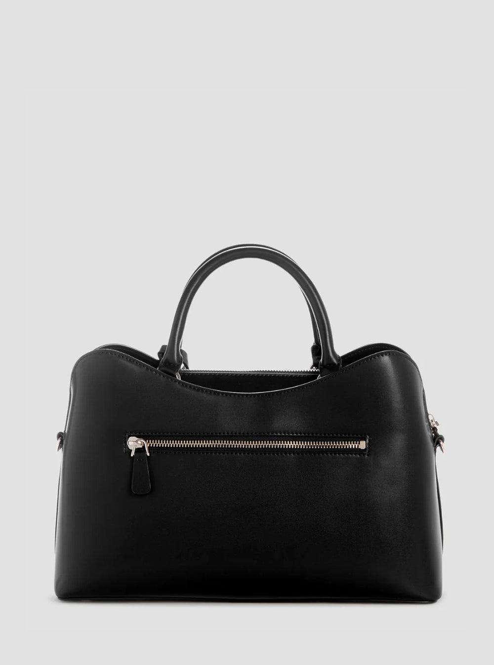 תיק Guess Janie Girlfriend Satchel נשים