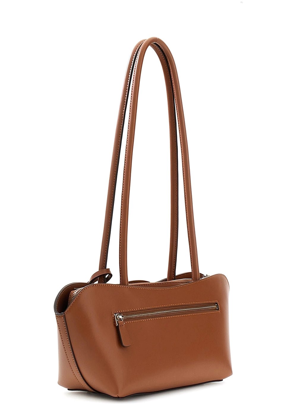 תיק Guess Janie Shoulder Satchel נשים