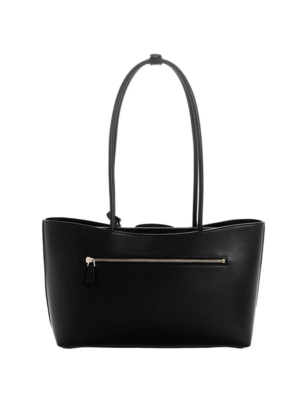 תיק Guess Janie Girlfriend Carryall נשים