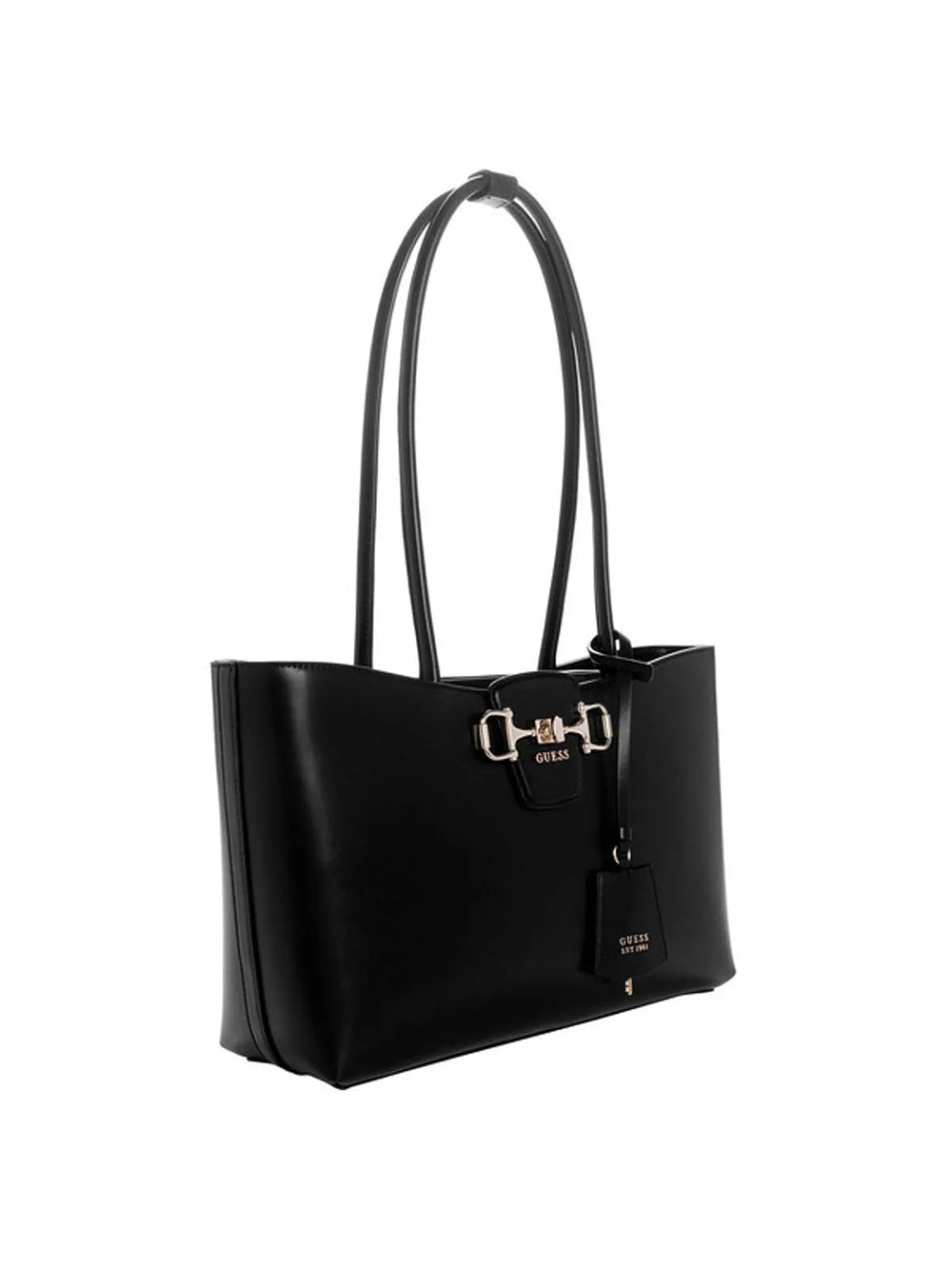 תיק Guess Janie Girlfriend Carryall נשים