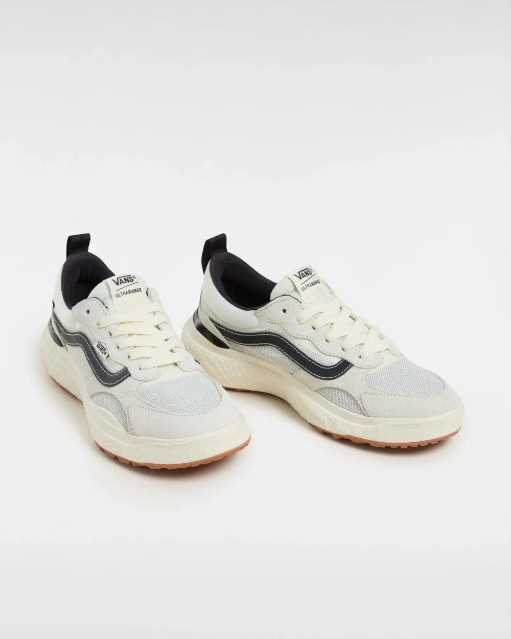 נעלי ואנס MTE UltraRange Neo VR3 גברים