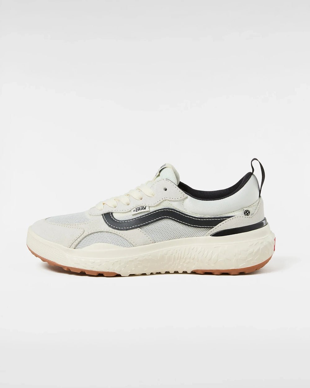 נעלי ואנס MTE UltraRange Neo VR3 גברים