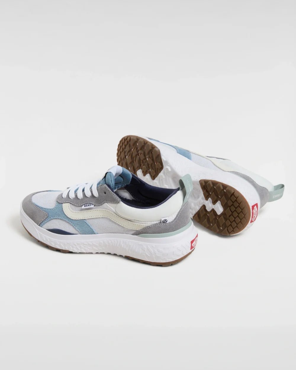 נעלי ואנס MTE UltraRange Neo VR3 גברים