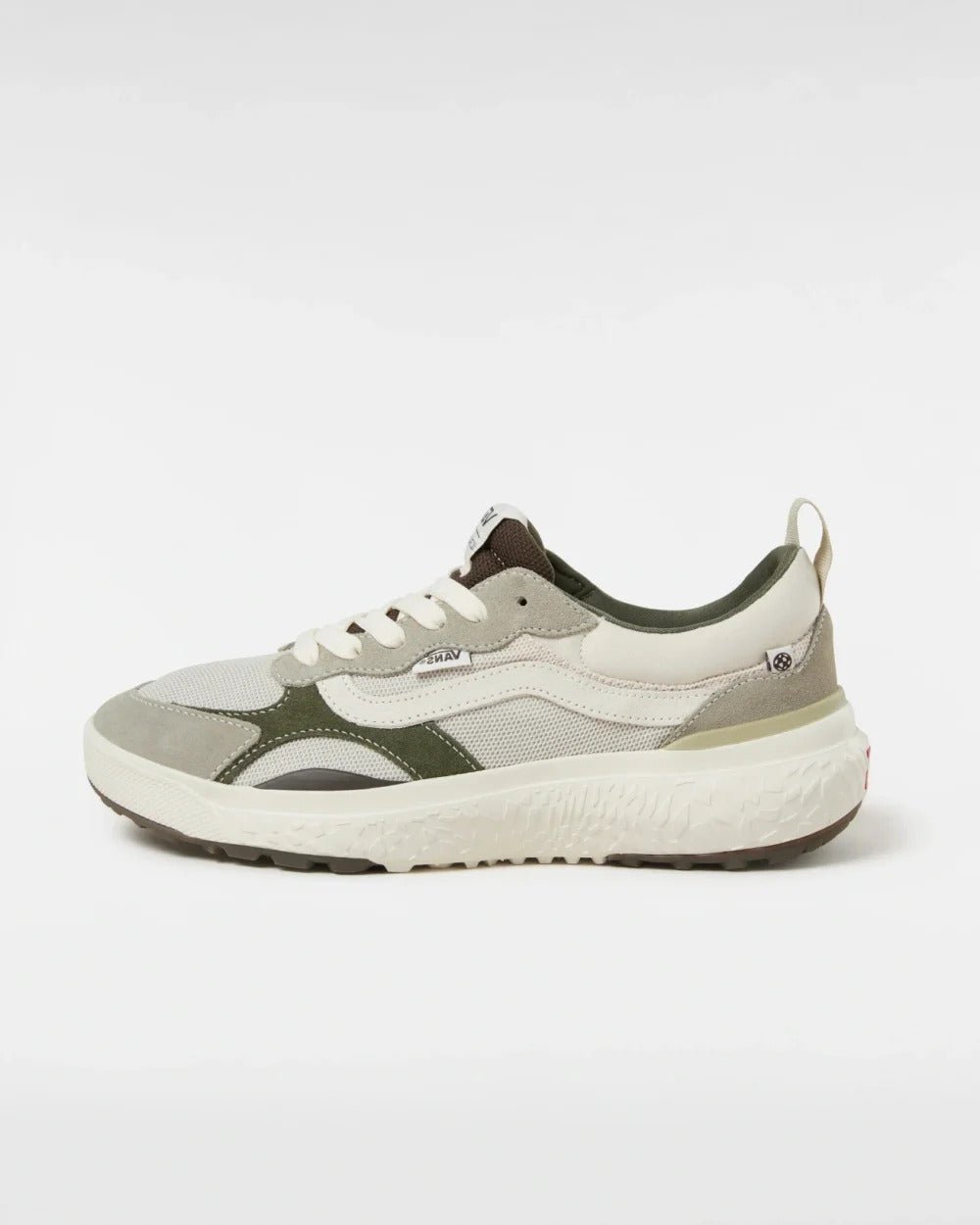 נעלי ואנס MTE UltraRange Neo VR3 גברים