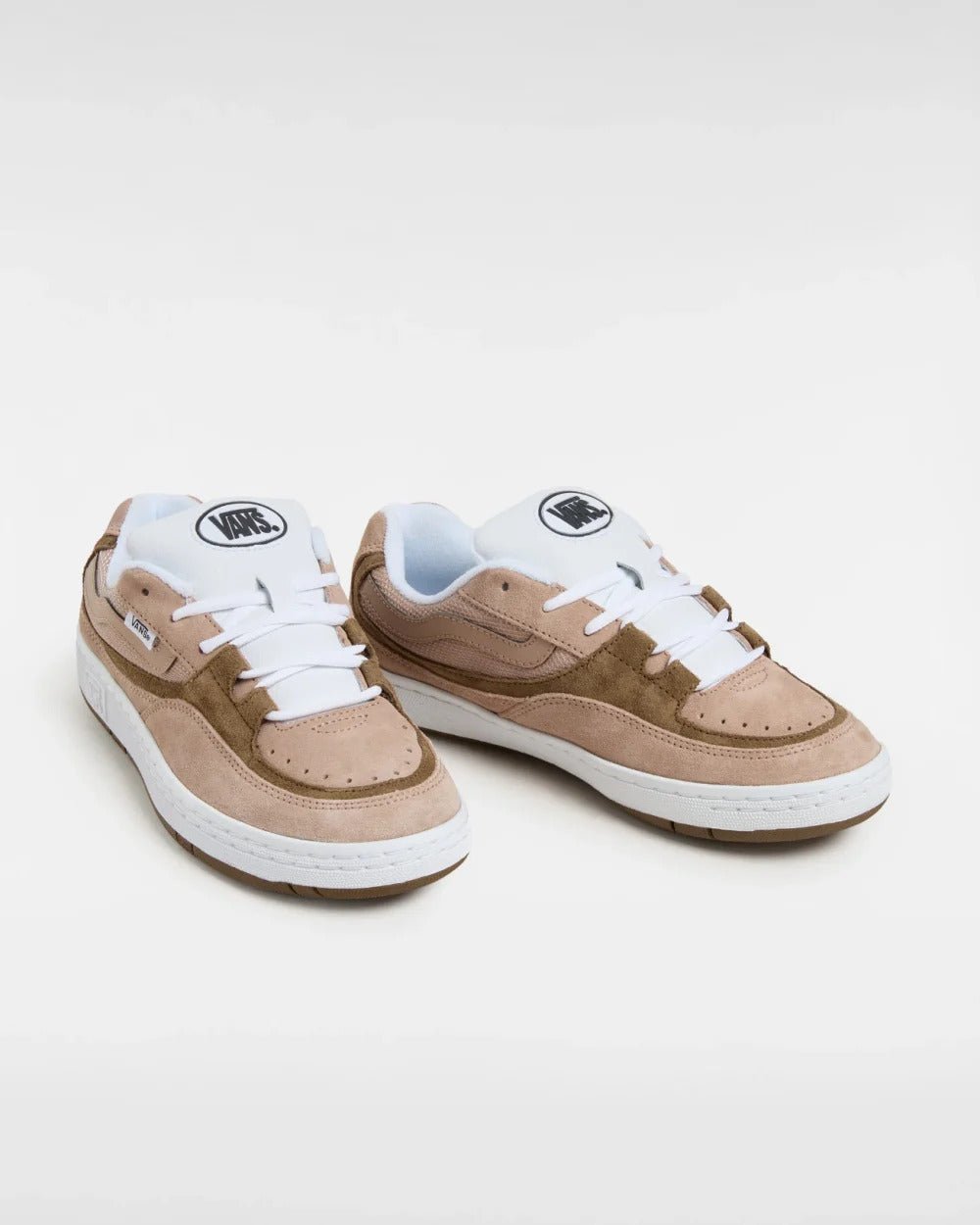 נעלי ואנס Speed WS גברים