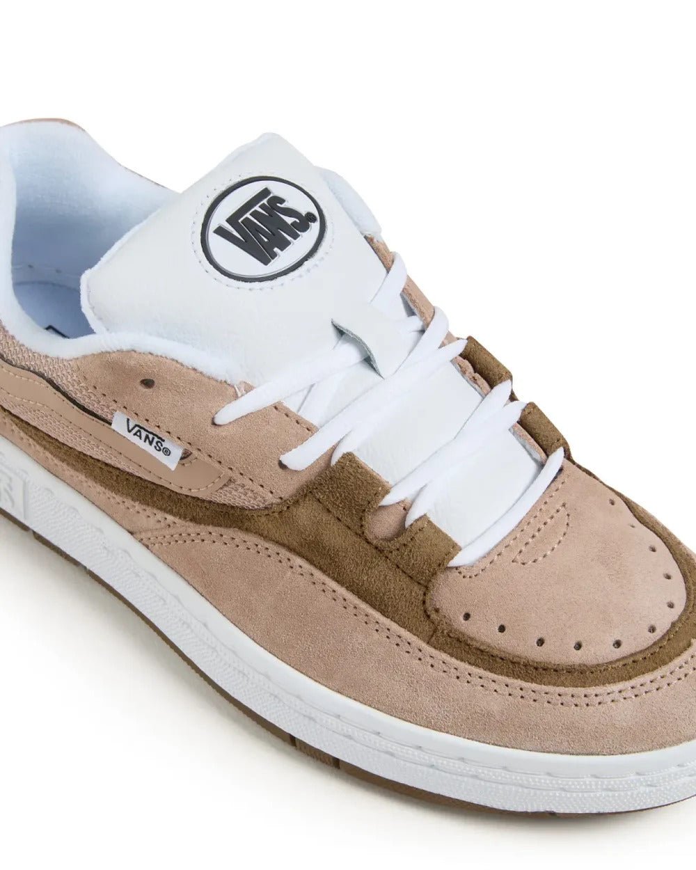 נעלי ואנס Speed WS גברים