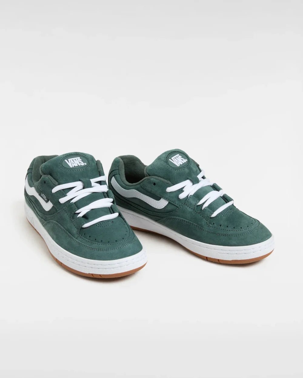 נעלי ואנס Speed WS גברים