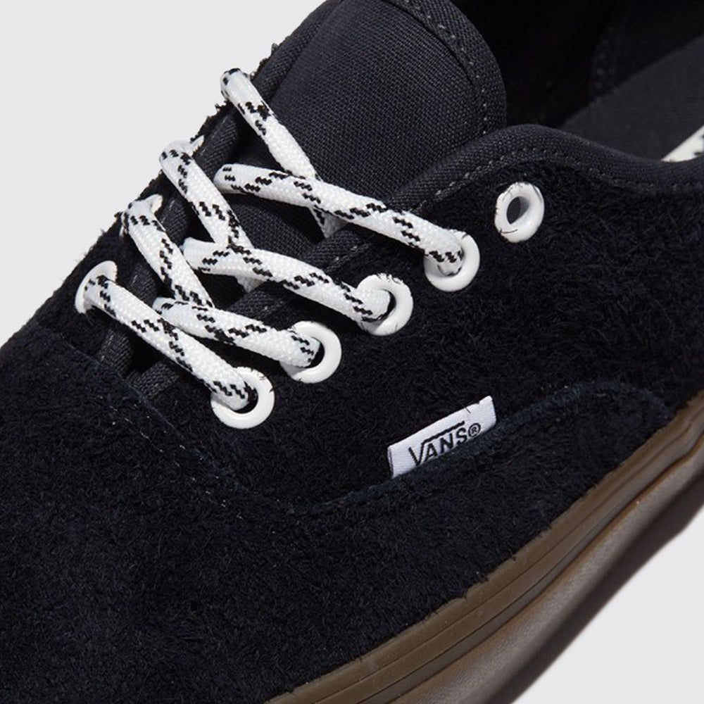 נעלי ואנס Authentic Suede Phantom גברים