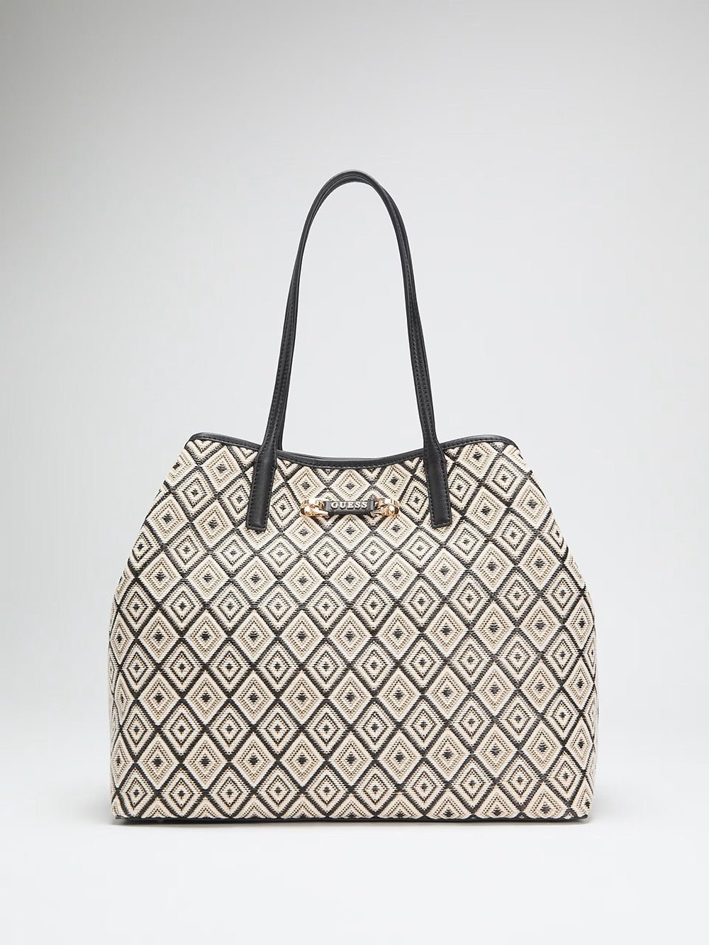 תיק Guess Sophia Large 2 In 1 Tote נשים