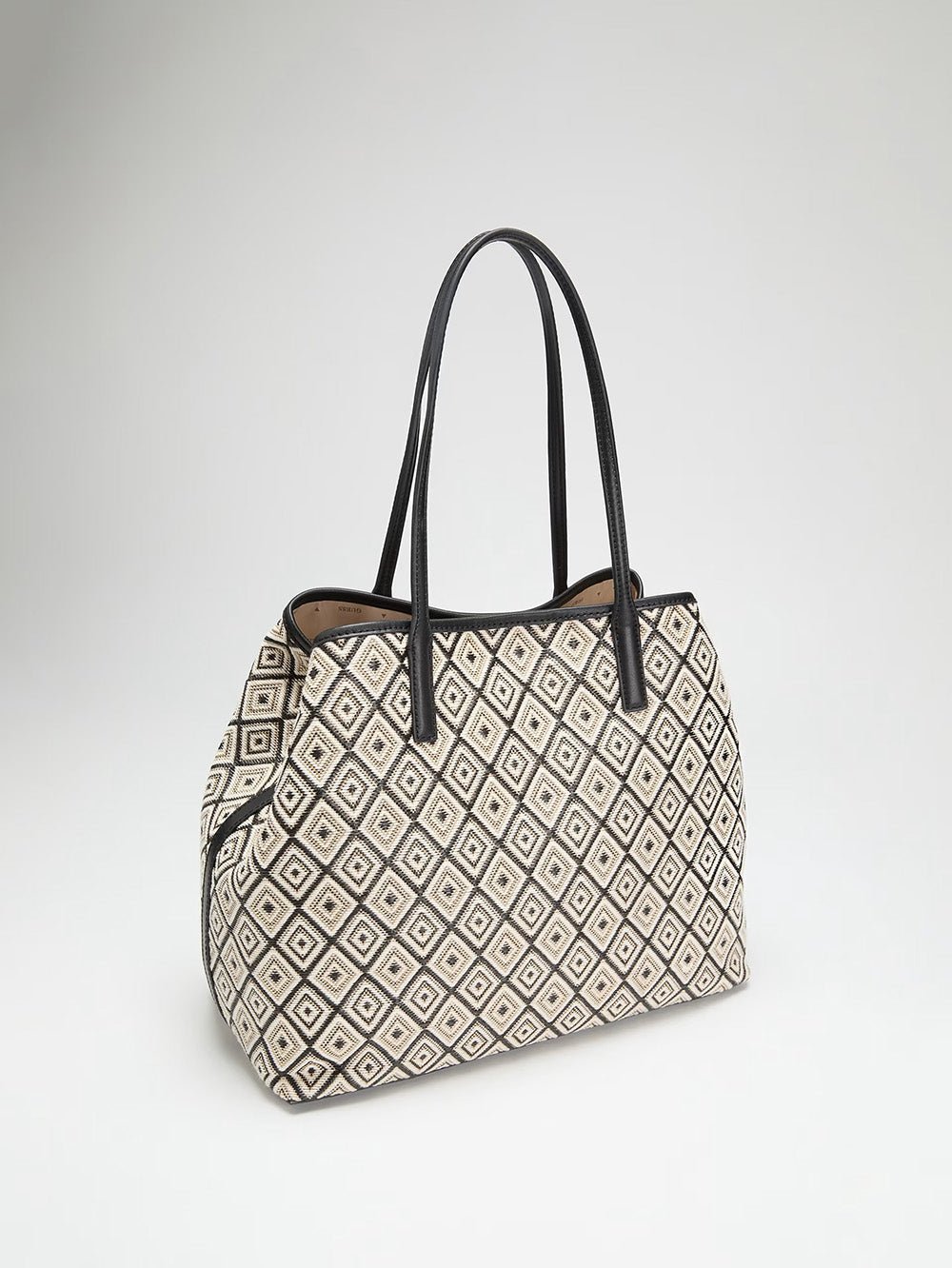 תיק Guess Sophia Large 2 In 1 Tote נשים