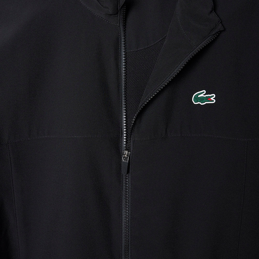 חליפת לקוסט Lacoste Tennis x Novak Djokovic גברים