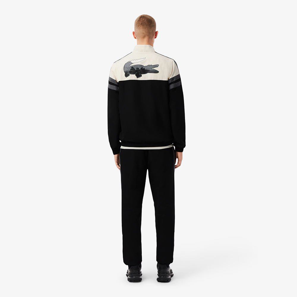 חליפת ספורט לקוסט Landscape Crocodile גברים