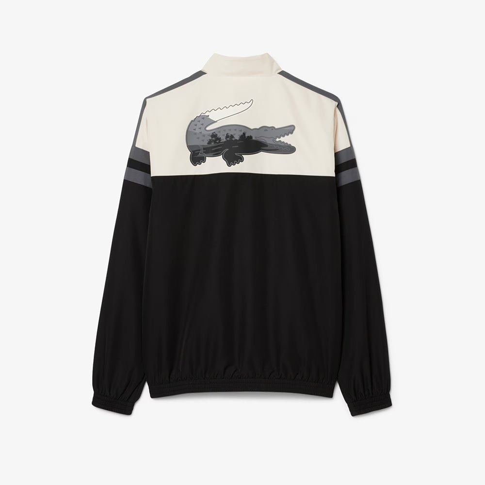 חליפת ספורט לקוסט Landscape Crocodile גברים