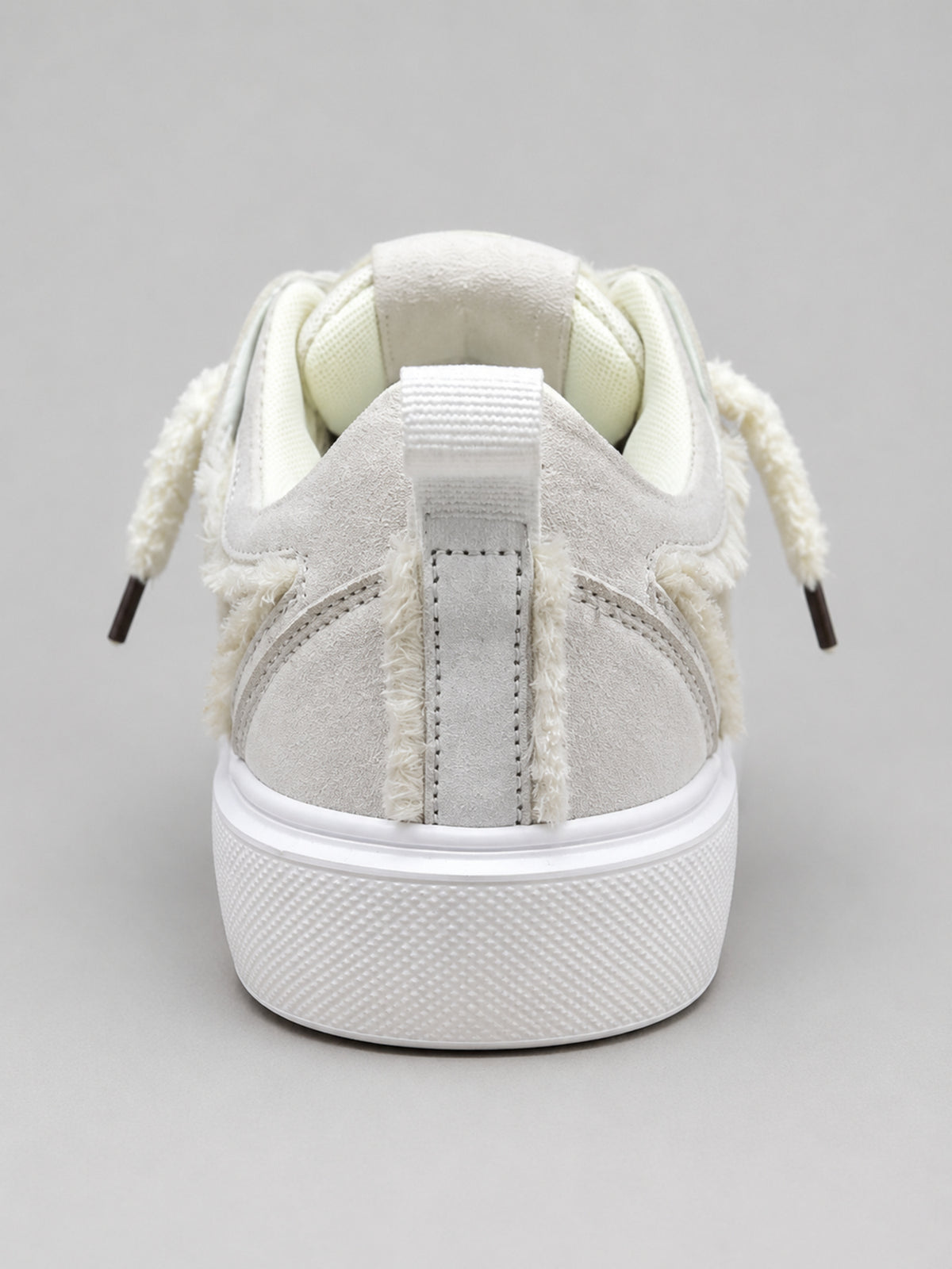 נעלי אליקסיר Puffy Laces 93 גברים